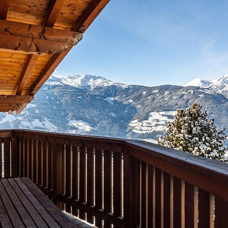 Апартаменты Kellerjoch Gattererberg Экстерьер фото